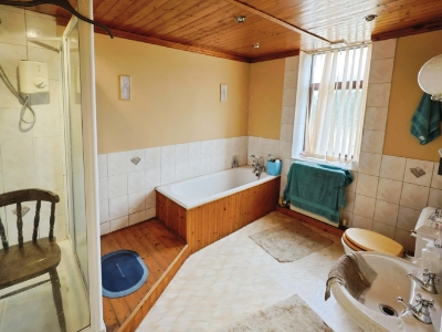 Picture 22